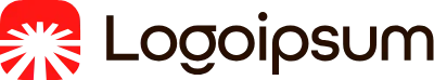 logoipsum-393