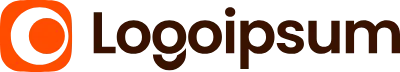 logoipsum-395