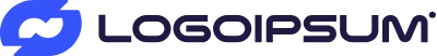 logoipsum-400