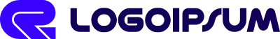 logoipsum-408