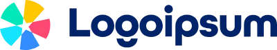 logoipsum-410