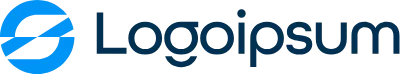 logoipsum-414